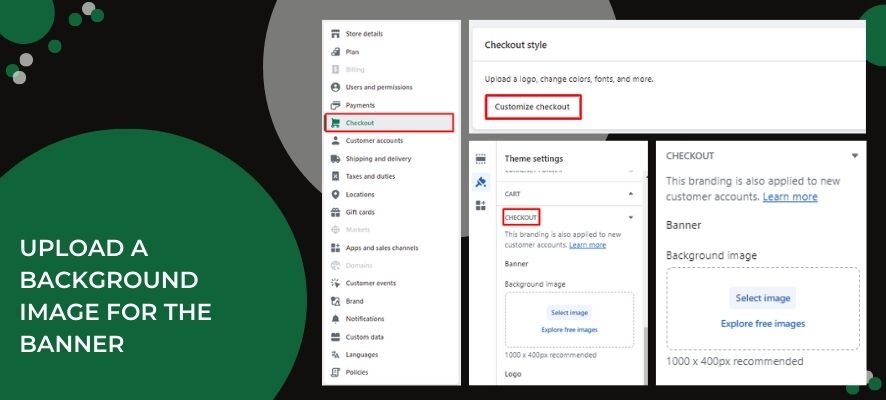 upload-a-background-image-for-the-banner-of-shopify-checkout-page