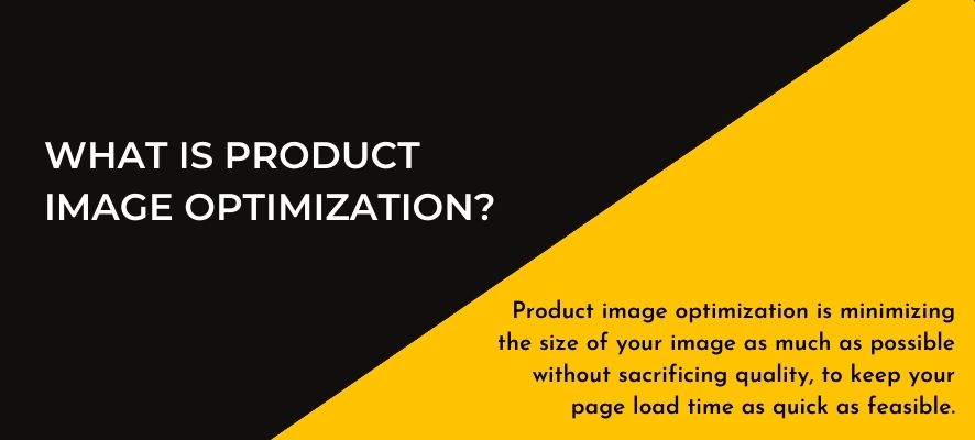 what-is-product-image-optimization