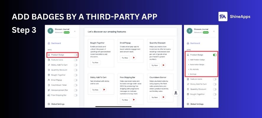 add-product-badges-by-third-party-3