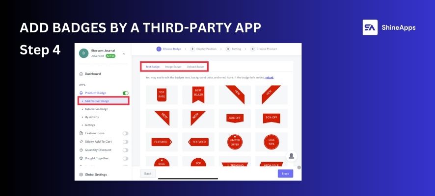 add-product-badges-by-third-party-4