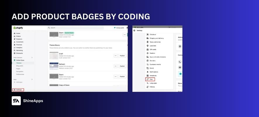 add-product-badge-by-code-step1-step2
