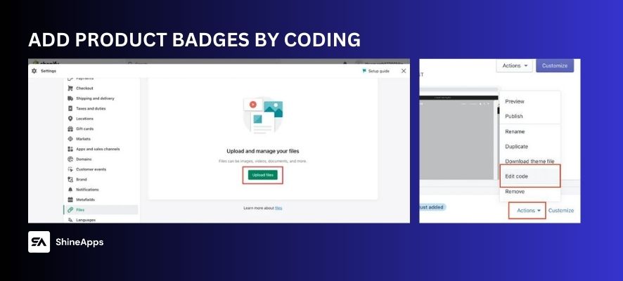 add-product-badge-by-code-step3-step4