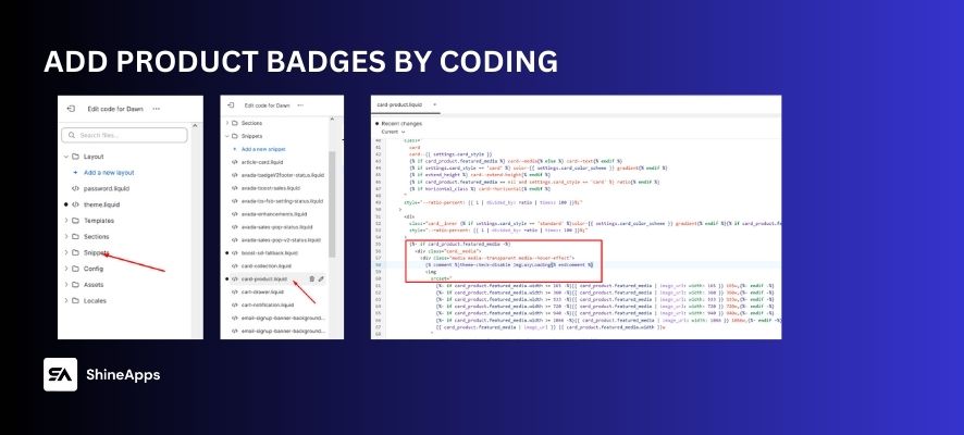 add-product-badge-by-code-step5