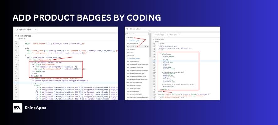 add-product-badge-by-code-step5