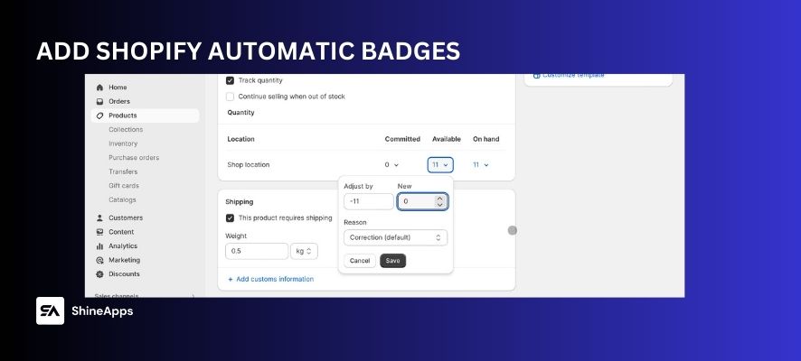 add-shopify-automatic-badges-1