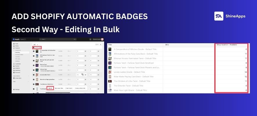 add-shopify-automatic-badges-2