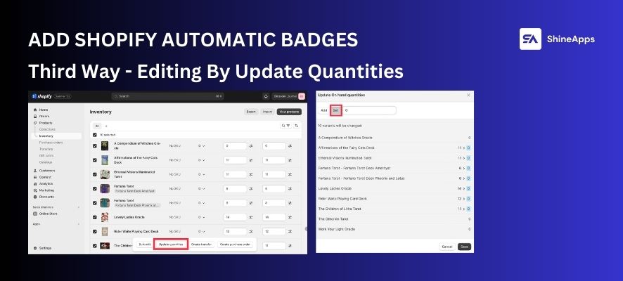 add-shopify-automatic-badges-3