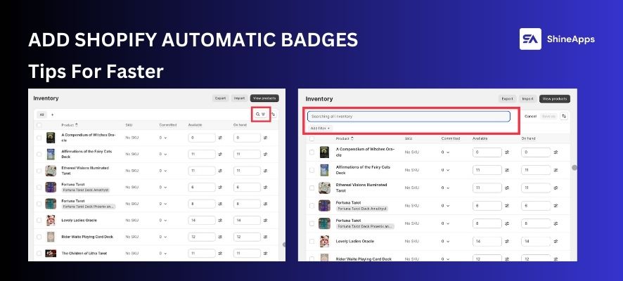add-shopify-automatic-badges-tip1