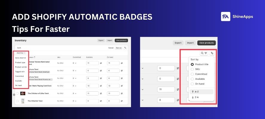 add-shopify-automatic-badges-tip2