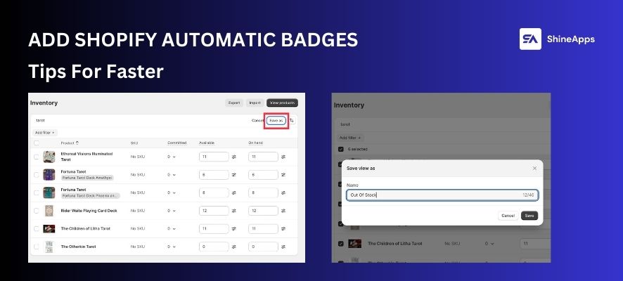 add-shopify-automatic-badges-tip3