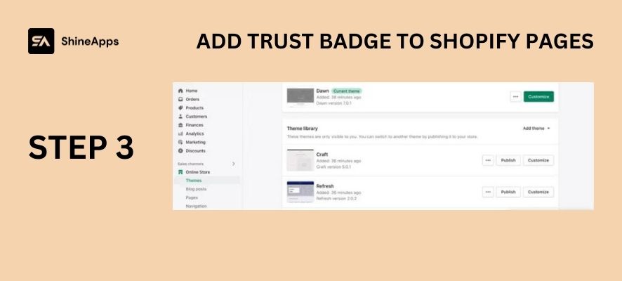 add-trust-badge-cart-page-theme-1