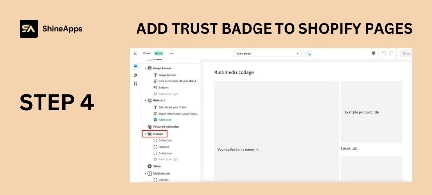 add-trust-badge-cart-page-theme-2