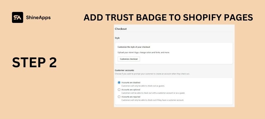 add-trust-badge-checkout-page-2
