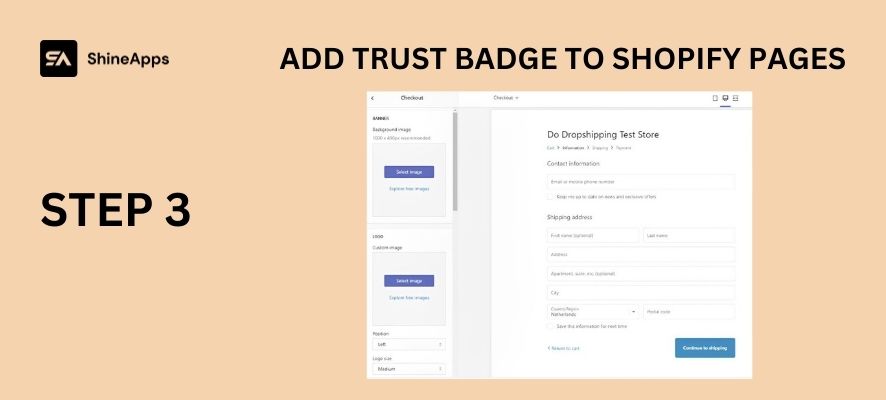 add-trust-badge-checkout-page-3