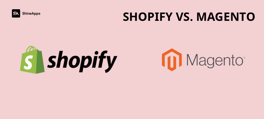 what-are-shopify-and-magento