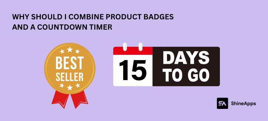 product-badge-and-countdown-timer-labor-day