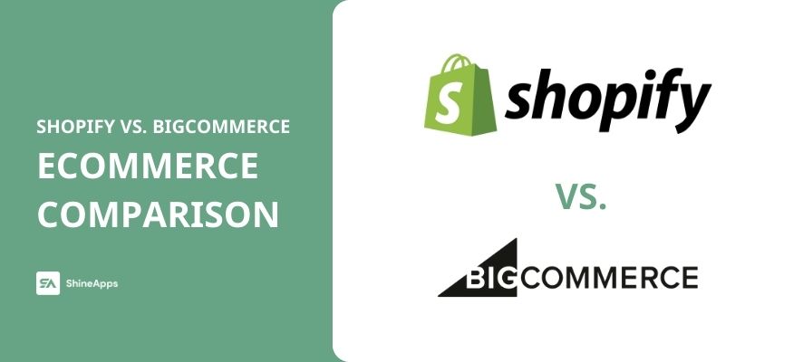 ecommerce-comparison-shopify-and-bigcommerce
