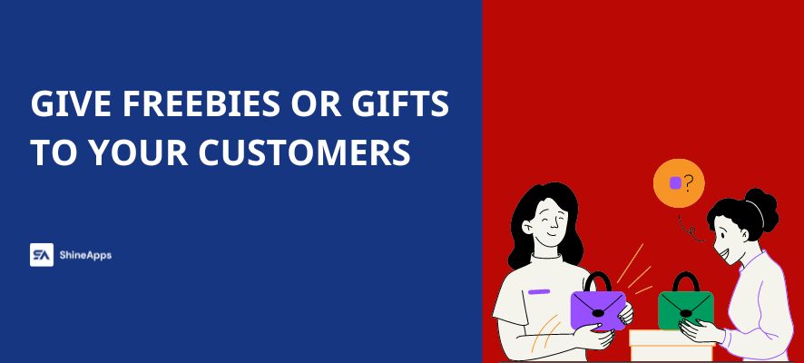 give-gifts-to-customers