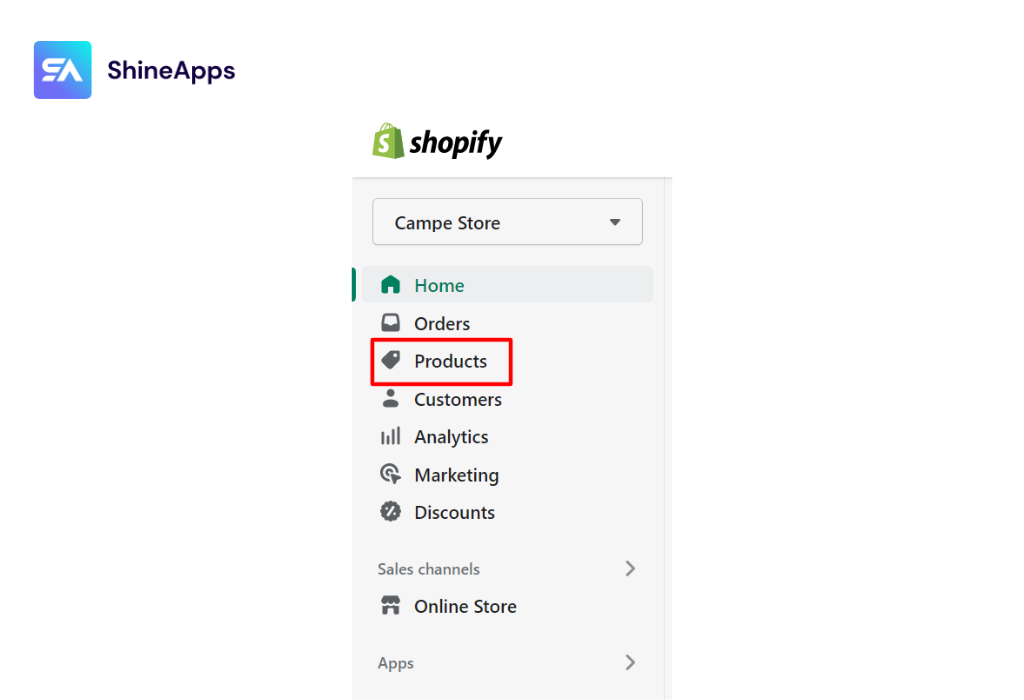 How To Add A Shopify Trust Badge To Your Product