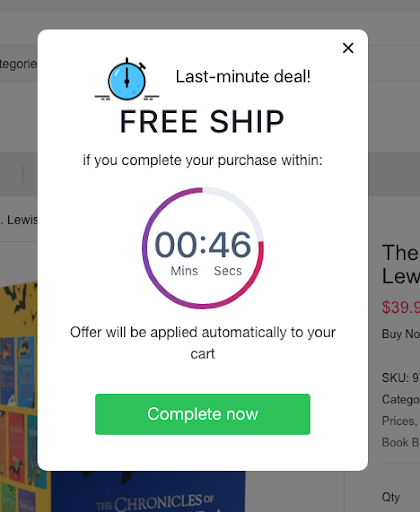 free-shipping-timed-threshold