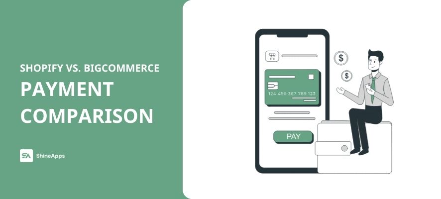 payment-comparison-shopify-and-bigcommerce