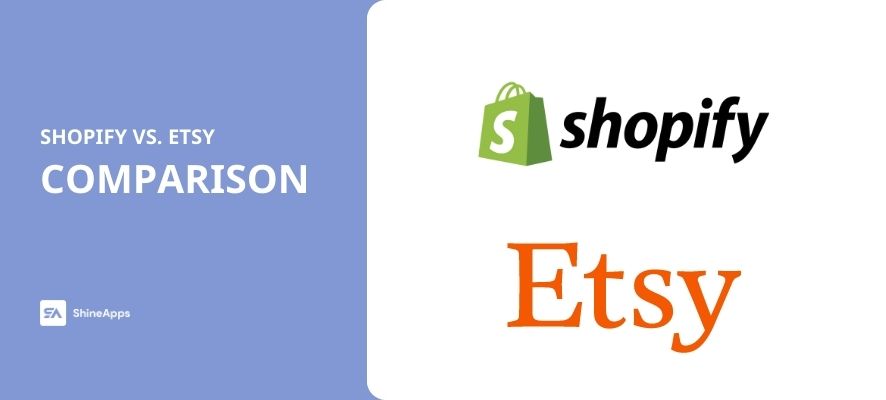 shopify-and-etsy-comparison
