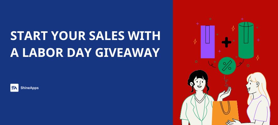 start-your-sales-with-giveaway