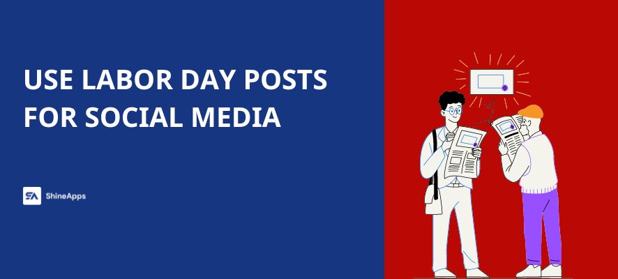 posts-for-social-media