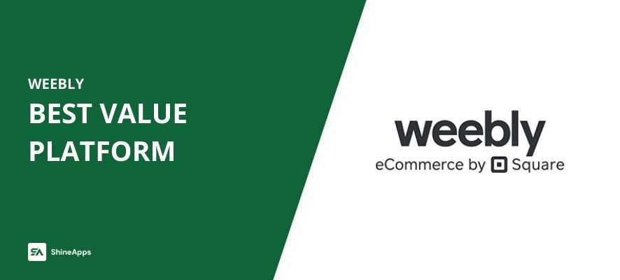 best-ecommerce-platforms-weebly