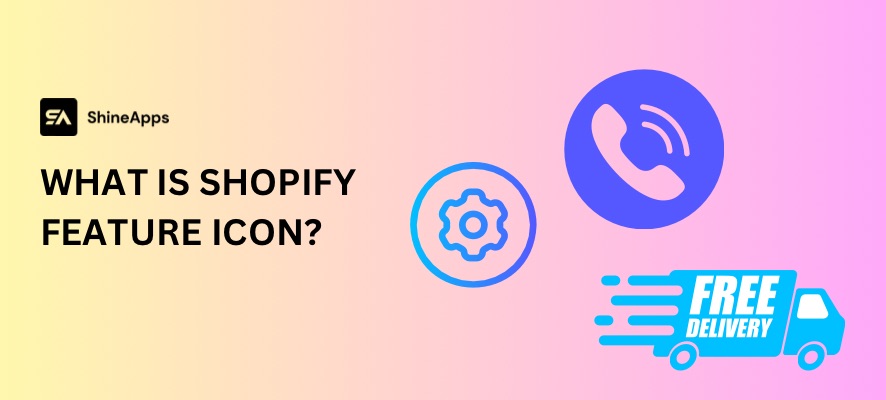 what-is-shopify-feature-icon