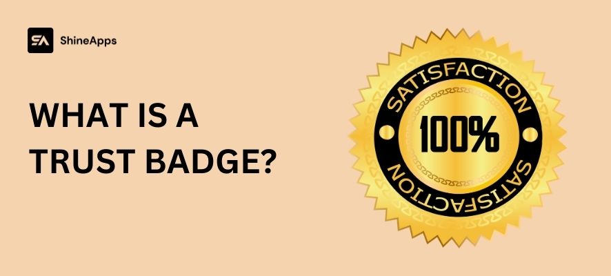 what-are-trust-badges