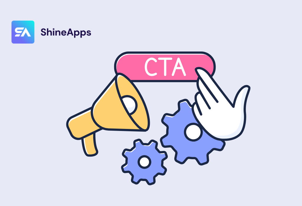 What is a CTA
