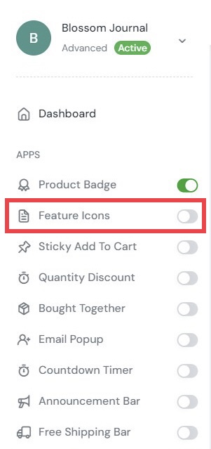 turn-on-feature-icon