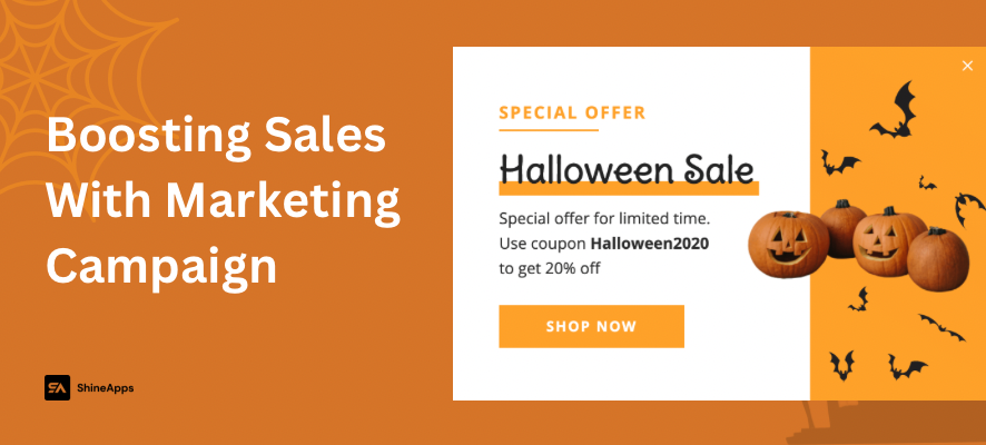 boosting-sales-with-marketing-campaign-halloween-dropshipping