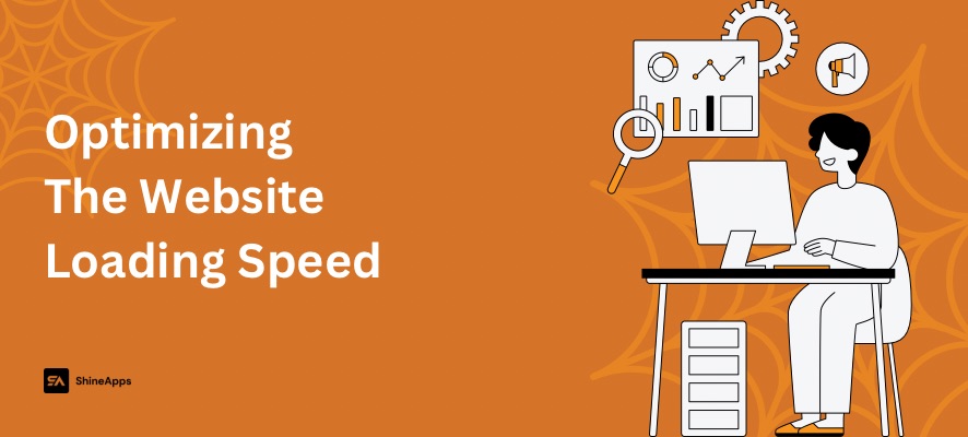 optimizing-the-website-loading-speed-halloween-sale