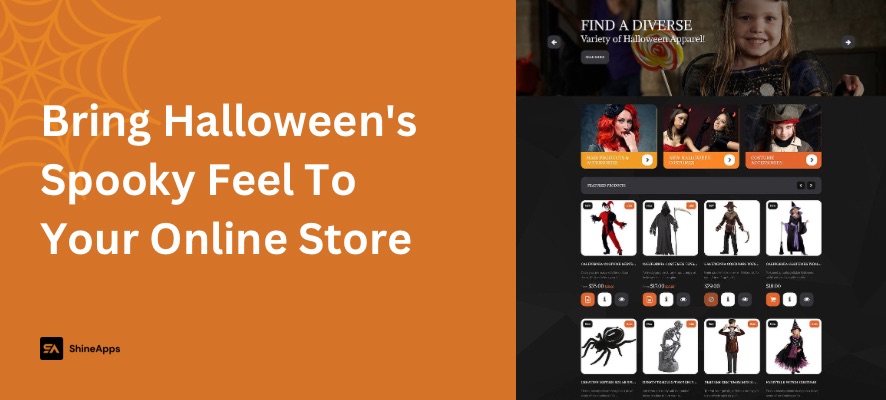 bring-halloween-sale-to-your-online-store