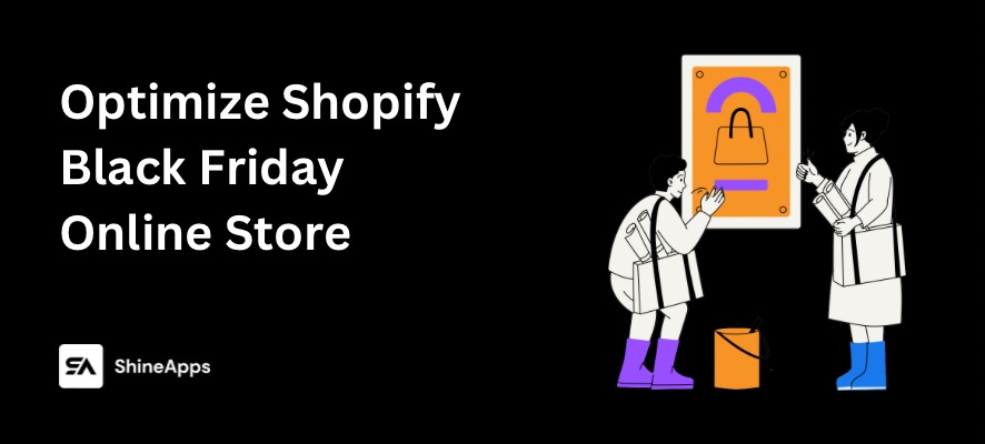 optimize-shopify-black-friday-online-store