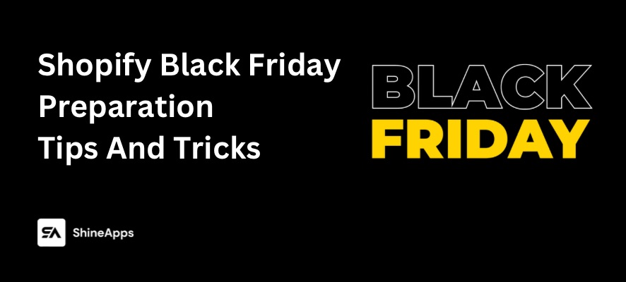 shopify-black-friday-preparation-tips-and-tricks