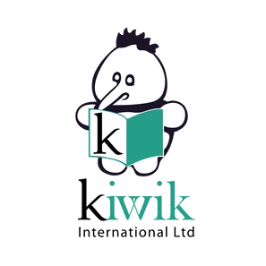 Kiwik International Store