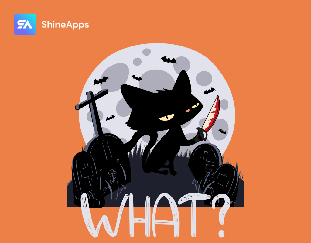 What Is The Right Time To Kick Off Halloween Marketing?