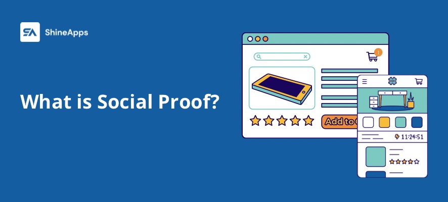 what-is-social-proof