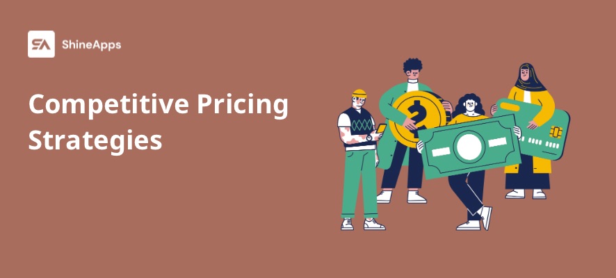 competitive-pricing-strategies