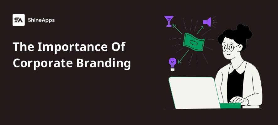 the-importance-of-corporate-branding