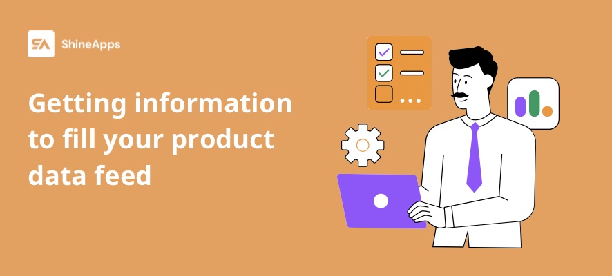 getting-information-to-fill-your-product-data-feed