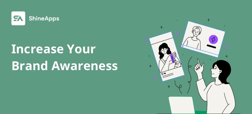 increase-your-shopify-store-brand-awareness