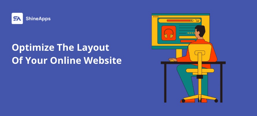 optimize-the-layout-of-shopify-online-store