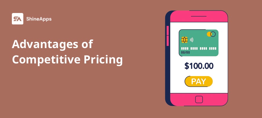 advantages-of-competitive-pricing