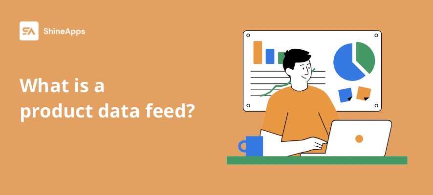 what-is-a-product-data-feed