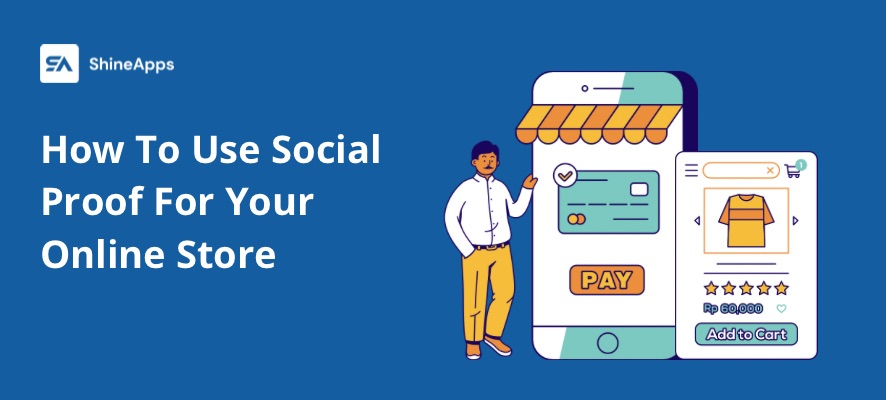 how-to-use-social-proof-for-your-online-store