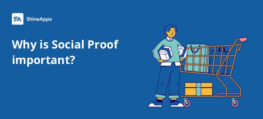 why-is-social-proof-important